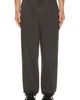 Barbour Barbour Bowland Relaxed Fit Trouser - 1