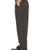 Barbour Barbour Bowland Relaxed Fit Trouser - 2