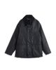 Barbour Barbour Boys' Bedale Wax Jacket - 1