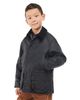 Barbour Barbour Boys' Bedale Wax Jacket - 2
