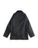 Barbour Barbour Boys' Bedale Wax Jacket - 3