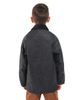 Barbour Barbour Boys' Bedale Wax Jacket - 4