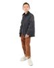 Barbour Barbour Boys' Bedale Wax Jacket - 6
