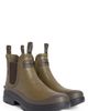 Barbour Barbour Breacon Chelsea Rain Boot - 1