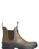 Barbour Barbour Breacon Chelsea Rain Boot - 2