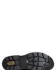Barbour Barbour Breacon Chelsea Rain Boot - 3