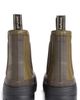 Barbour Barbour Breacon Chelsea Rain Boot - 4