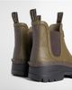 Barbour Barbour Breacon Chelsea Rain Boot - 5