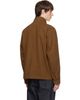 Barbour Barbour Brown Cordford Casual Jacket - 3