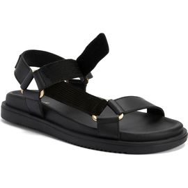 Barbour Barbour Caitlin Sandal