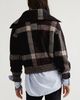 Barbour Barbour Carville Knitted Jacket - 2