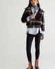 Barbour Barbour Carville Knitted Jacket - 3