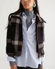 Barbour Barbour Carville Knitted Jacket - 4