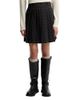 Barbour Barbour Carville Tartan Mini Skirt - 1