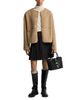 Barbour Barbour Carville Tartan Mini Skirt - 2