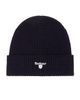 Barbour Barbour Cascade Beanie & Scarf Set - 2