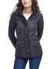 Barbour Barbour Cavalry Polarquilt Jacket - 3