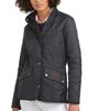 Barbour Barbour Cavalry Polarquilt Jacket - 4