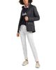 Barbour Barbour Cavalry Polarquilt Jacket - 5