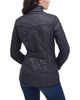 Barbour Barbour Cavalry Polarquilt Jacket - 6