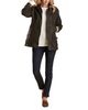 Barbour Barbour Classic Beadnell Waxed Cotton Jacket - 5