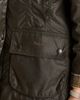 Barbour Barbour Classic Beadnell Waxed Cotton Jacket - 6