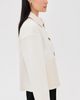 Barbour Barbour Cloverdale Casual Jacket Neutral - 4