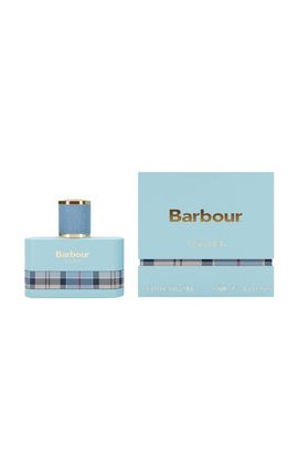Barbour Barbour Coastal for Her 1.7 oz/ 50 mL Eau de Parfum