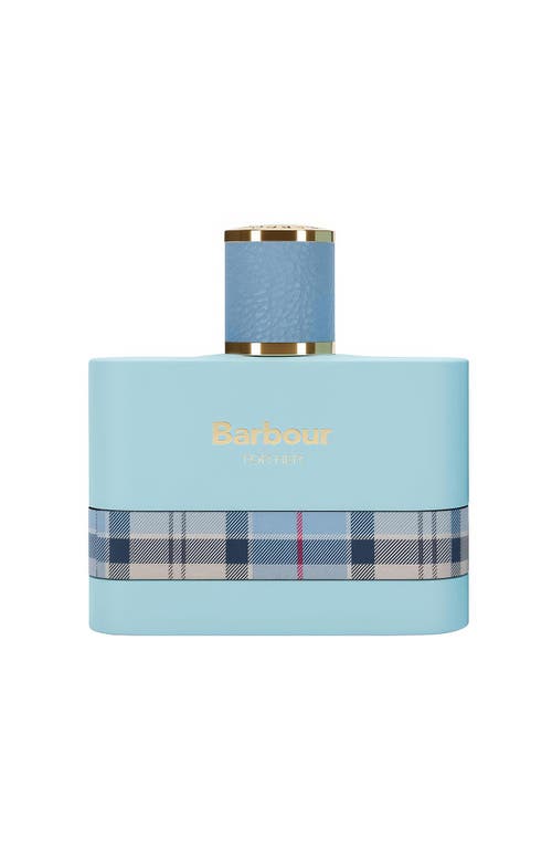 Barbour Barbour Coastal for Her 3.4 oz/ 100 mL Eau de Parfum