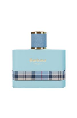 Barbour Barbour Coastal for Her 3.4 oz/ 100 mL Eau de Parfum
