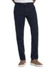 Barbour Barbour Comfort Stretch Tailored Fit Pants - 1