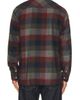 Barbour Barbour Copswell Relaxed Checked Shirt - 2