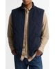 Barbour Barbour Corden Quilted Gilet - 1