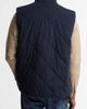 Barbour Barbour Corden Quilted Gilet - 2
