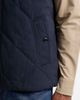 Barbour Barbour Corden Quilted Gilet - 3