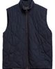 Barbour Barbour Corden Quilted Gilet - 4