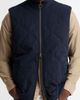Barbour Barbour Corden Quilted Gilet - 5