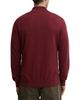 Barbour Barbour Cotton Half Zip Knit Pullover Sweater - 3