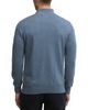 Barbour Barbour Cotton Half Zip Knitted Jumper Sweater - 3