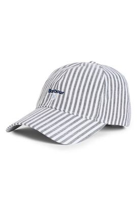 Barbour Barbour Cresswell Baseball Cap
