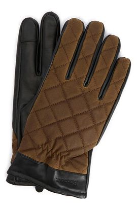 Barbour Barbour Dalegarth Gloves