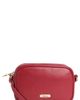 Barbour Barbour Daphne Mini Leather Crossbody Bag - 1