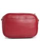 Barbour Barbour Daphne Mini Leather Crossbody Bag - 3