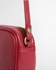 Barbour Barbour Daphne Mini Leather Crossbody Bag - 5