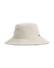 Barbour Barbour Darla Bucket Hat - 1