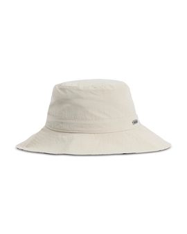 Barbour Barbour Darla Bucket Hat