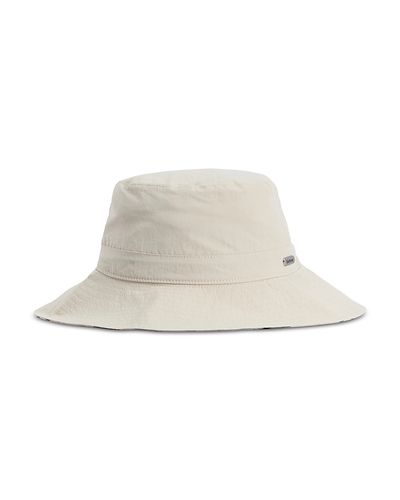 Barbour Barbour Darla Bucket Hat