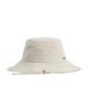 Barbour Barbour Darla Bucket Hat - 2