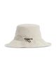 Barbour Barbour Darla Bucket Hat - 3