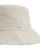 Barbour Barbour Darla Bucket Hat - 4
